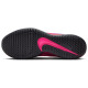 NikeCourt Air Zoom Vapor 11 Premium